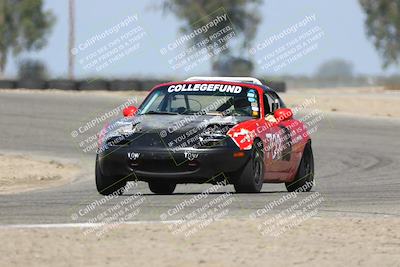 media/Sep-28-2025-24 Hours of Lemons (Sun) [[5dfe0e5f6e]]/10am (Off Ramp Exit)/